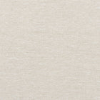 T19696 Edwards Paper Grasscloth Resource Volume 6 Putty Wallpaper by Thibaut