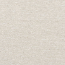 T19696 Edwards Paper Grasscloth Resource Volume 6 Putty Wallpaper by Thibaut