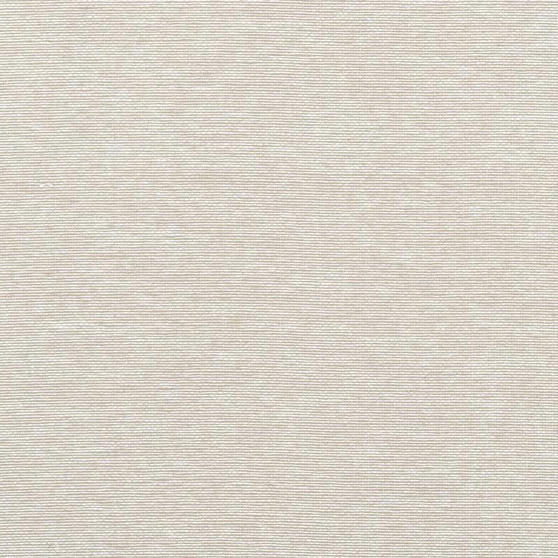 T19696 Edwards Paper Grasscloth Resource Volume 6 Putty Wallpaper by Thibaut