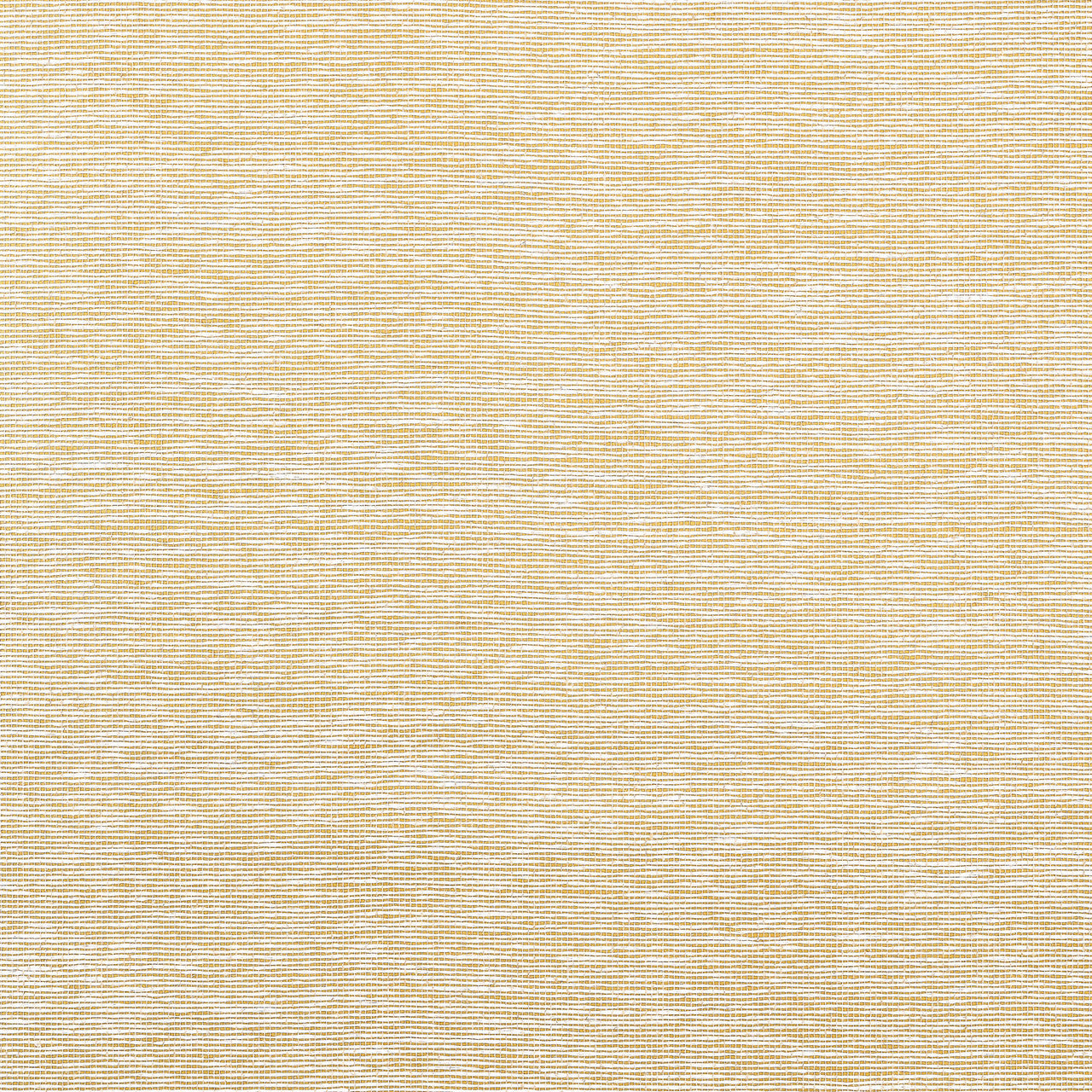 T19697 Edwards Paper Grasscloth Resource Volume 6 Metallic Gold Wallpaper by Thibaut