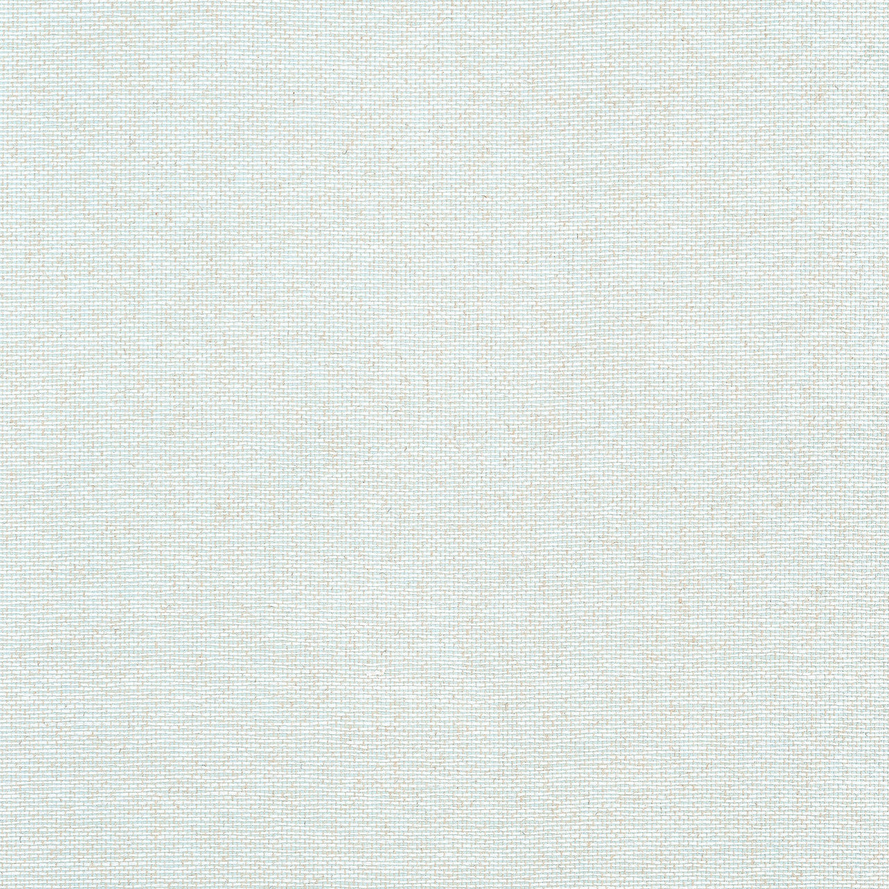 T19700 Edwards Paper Grasscloth Resource Volume 6 Seaglass Wallpaper by Thibaut