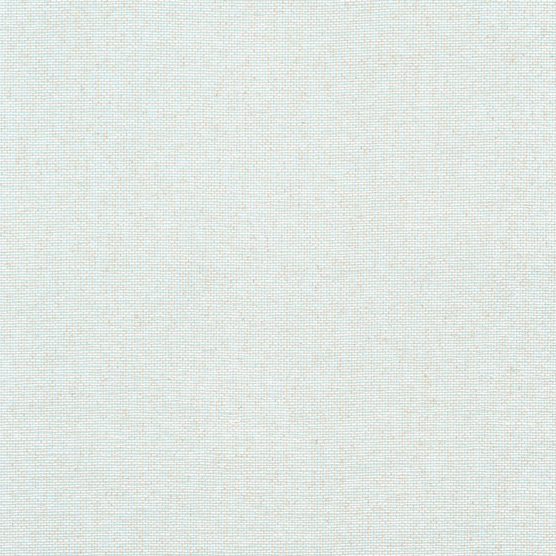 T19700 Edwards Paper Grasscloth Resource Volume 6 Seaglass Wallpaper by Thibaut