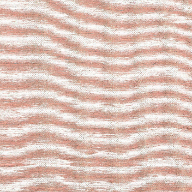 T19702 Edwards Paper Grasscloth Resource Volume 6 Adobe Wallpaper by Thibaut