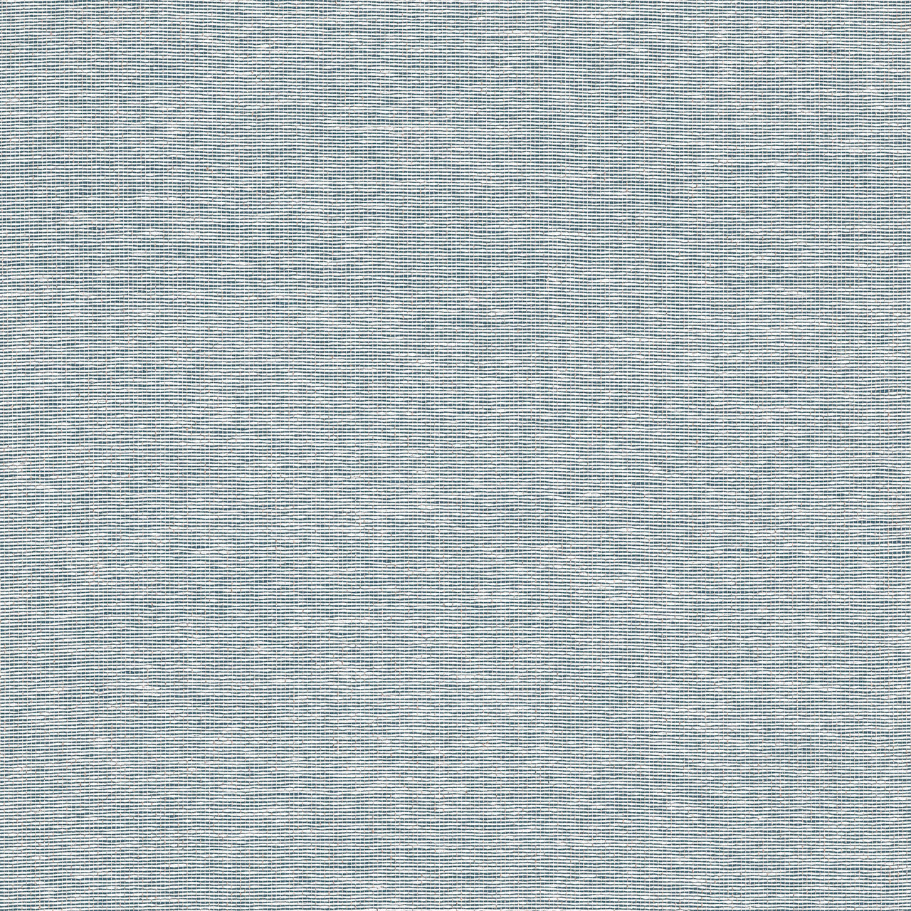 T19704 Edwards Paper Grasscloth Resource Volume 6 Navy Wallpaper by Thibaut