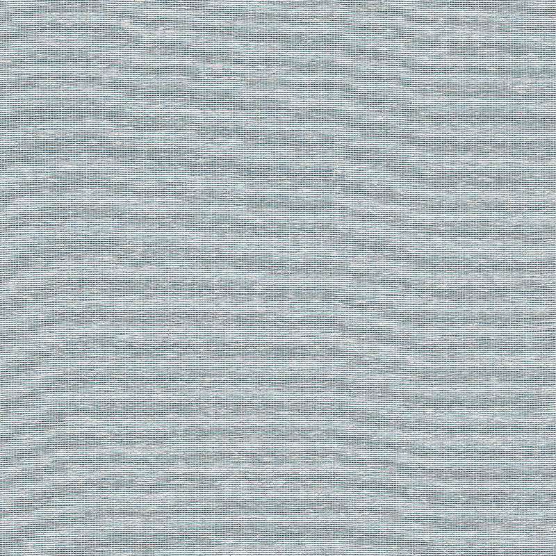 T19704 Edwards Paper Grasscloth Resource Volume 6 Navy Wallpaper by Thibaut