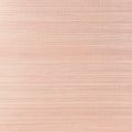 Windward Sisal Grasscloth Resource Volume 6 Blush Wallpaper by Thibaut