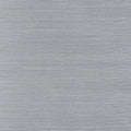 Windward Sisal Grasscloth Resource Volume 6 Lavender Wallpaper by Thibaut