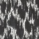 Maverick Black Eden Wallpaper by Thibaut