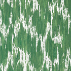 T20815 Maverick Emerald Eden Wallpaper by Thibaut