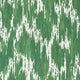 Maverick Emerald Eden Wallpaper by Thibaut