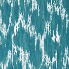 T20816 Maverick Teal Eden Wallpaper by Thibaut