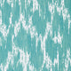 Maverick Spa Blue Eden Wallpaper by Thibaut