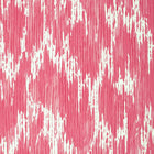T20818 Maverick Pink Eden Wallpaper by Thibaut