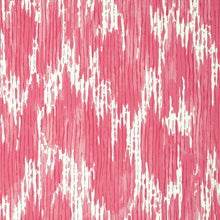 T20818 Maverick Pink Eden Wallpaper by Thibaut