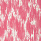 Maverick Pink Eden Wallpaper by Thibaut