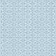 T-Square Light Blue Eden Wallpaper by Thibaut