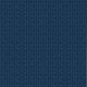 T-Square Navy Eden Wallpaper by Thibaut