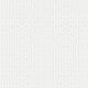 T-Square Light Grey Eden Wallpaper by Thibaut