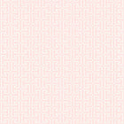 T20861 T-Square Light Pink Eden Wallpaper by Thibaut