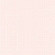 T-Square Light Pink Eden Wallpaper by Thibaut