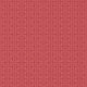 T-Square Raspberry Eden Wallpaper by Thibaut