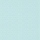 T-Square Spa Blue Eden Wallpaper by Thibaut