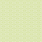 T20865 T-Square Light Green Eden Wallpaper by Thibaut