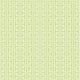 T-Square Light Green Eden Wallpaper by Thibaut