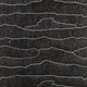 Cloud Mosaic Black Silver Yutori Wallpaper by Thibaut