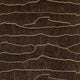Cloud Mosaic Gold Bark Yutori Wallpaper by Thibaut