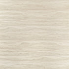 T24408 Overlook Beige Yutori Wallpaper by Thibaut