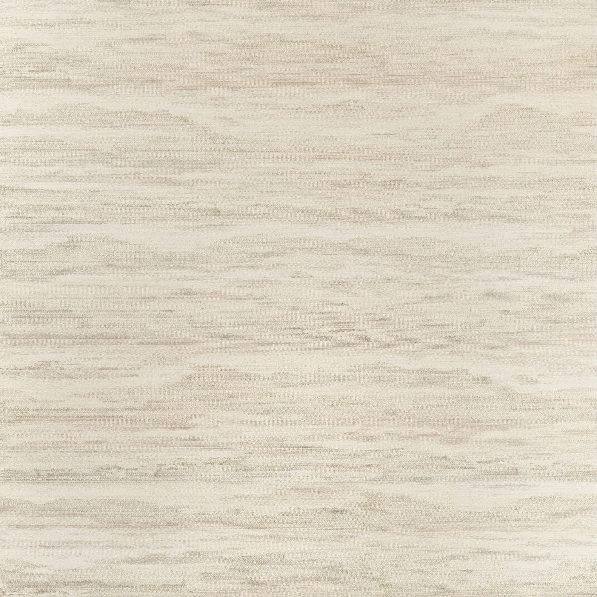 T24408 Overlook Beige Yutori Wallpaper by Thibaut