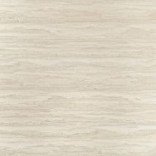 T24408 Overlook Beige Yutori Wallpaper by Thibaut