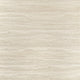 Overlook Beige Yutori Wallpaper by Thibaut
