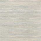 T24409 Overlook Blue Slate Yutori Wallpaper by Thibaut