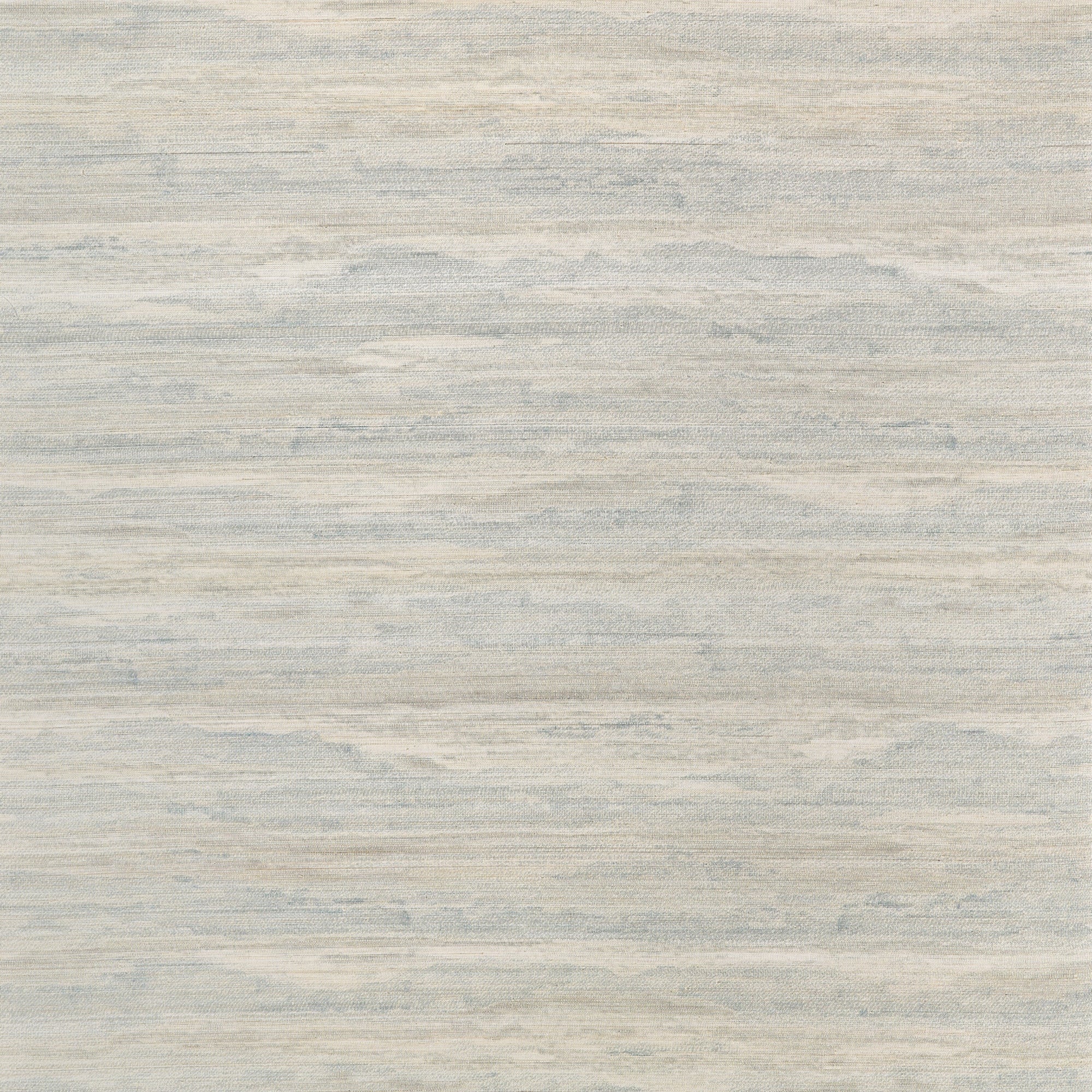 T24409 Overlook Blue Slate Yutori Wallpaper by Thibaut