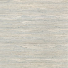T24409 Overlook Blue Slate Yutori Wallpaper by Thibaut