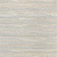 Overlook Blue Slate Yutori Wallpaper by Thibaut
