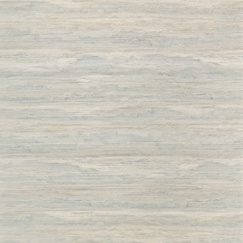 T24409 Overlook Blue Slate Yutori Wallpaper by Thibaut