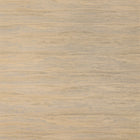 T24410 Overlook Gold Yutori Wallpaper by Thibaut