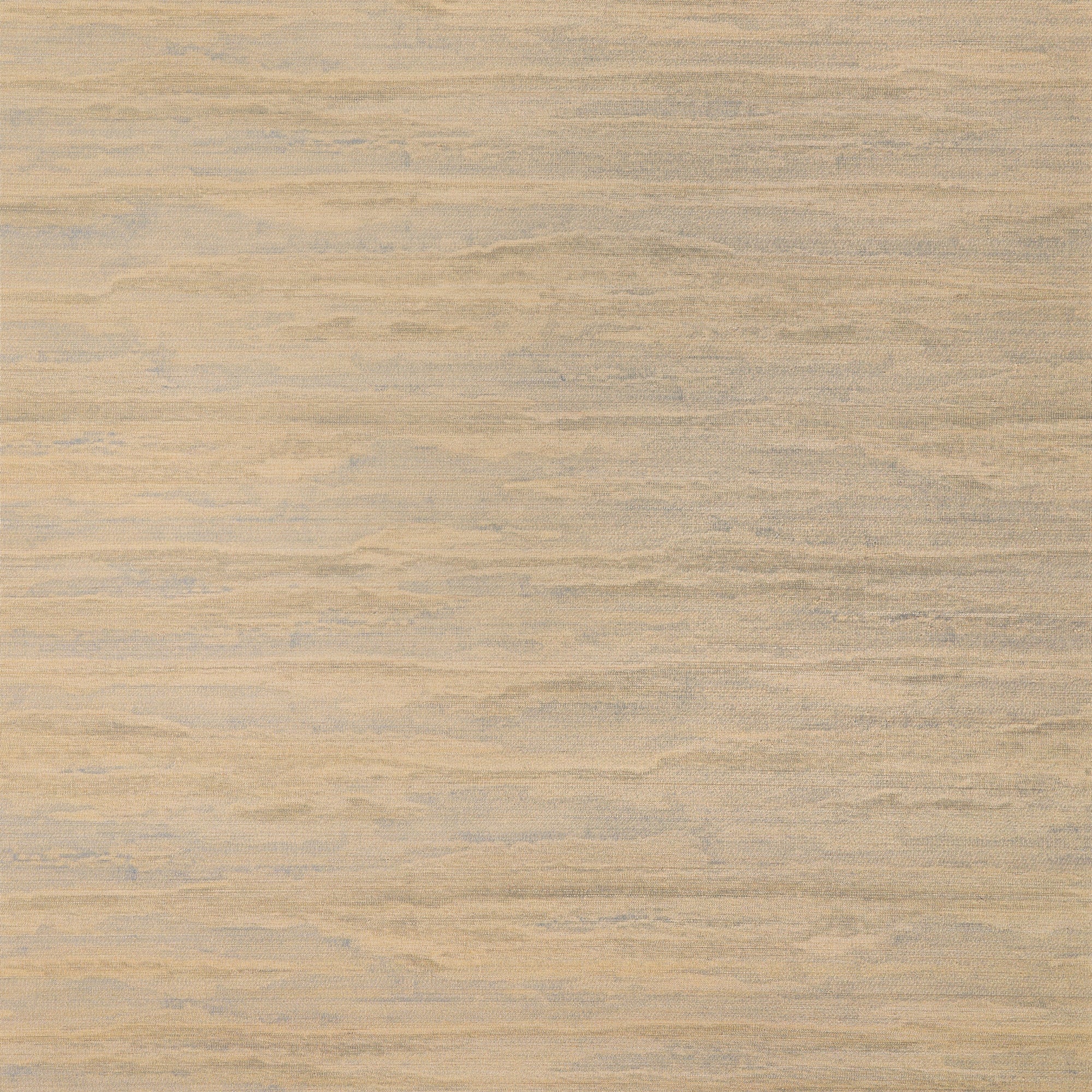 T24410 Overlook Gold Yutori Wallpaper by Thibaut