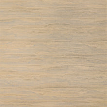 T24410 Overlook Gold Yutori Wallpaper by Thibaut