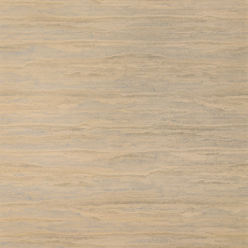 T24410 Overlook Gold Yutori Wallpaper by Thibaut