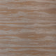 Overlook Copper Yutori Wallpaper by Thibaut