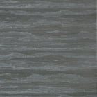 T24412 Overlook Spruce Yutori Wallpaper by Thibaut