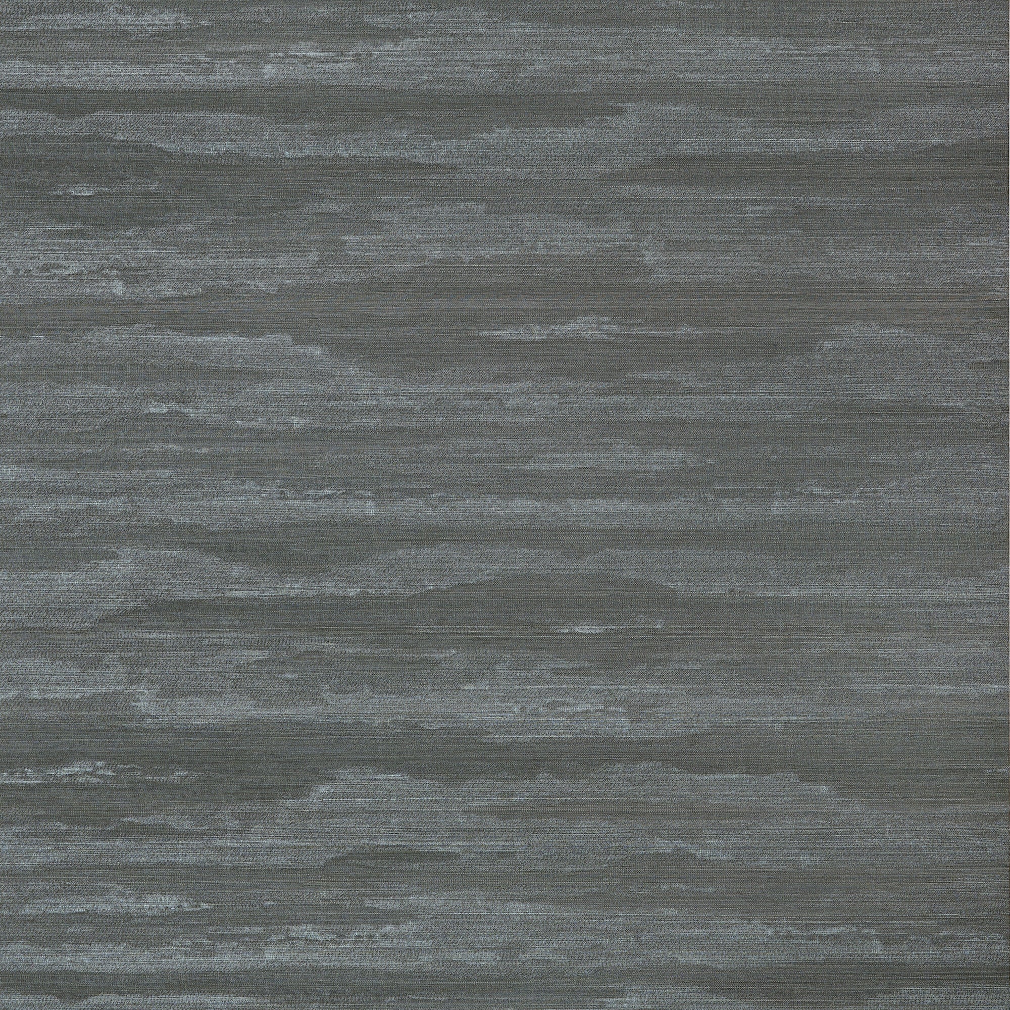 T24412 Overlook Spruce Yutori Wallpaper by Thibaut