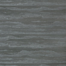 T24412 Overlook Spruce Yutori Wallpaper by Thibaut