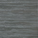Overlook Spruce Yutori Wallpaper by Thibaut