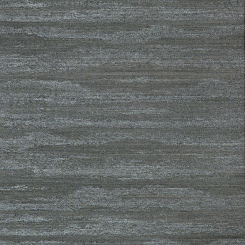 T24412 Overlook Spruce Yutori Wallpaper by Thibaut