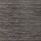 T24413 Overlook Bark Yutori Wallpaper by Thibaut